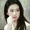 香港六合彩开奖信息