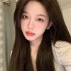 香港六合彩