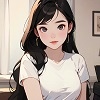 香港六合彩开奖记录大全